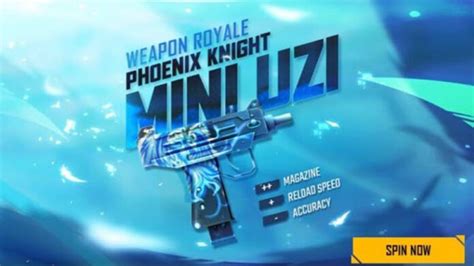 Ada Banjir Diskon Hingga Di Luck Royale Free Fire Ff Spin