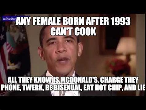 Eat Hot Chip And Lie Video Gallery Know Your Meme