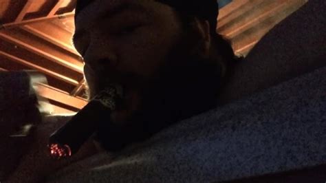 Titt Miniclip Pornhub Gay