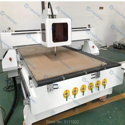 Melhor preço da máquina do roteador cnc 1325 mesa de vácuo alta