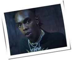 Ynw Melly Laut De Diskografie