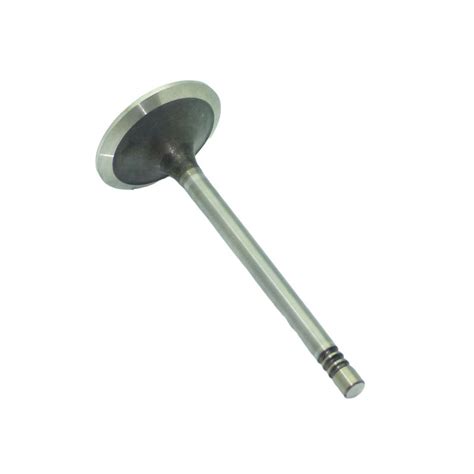 LOMBARDINI INTAKE VALVE LDW 2004 T LDW 2204 T