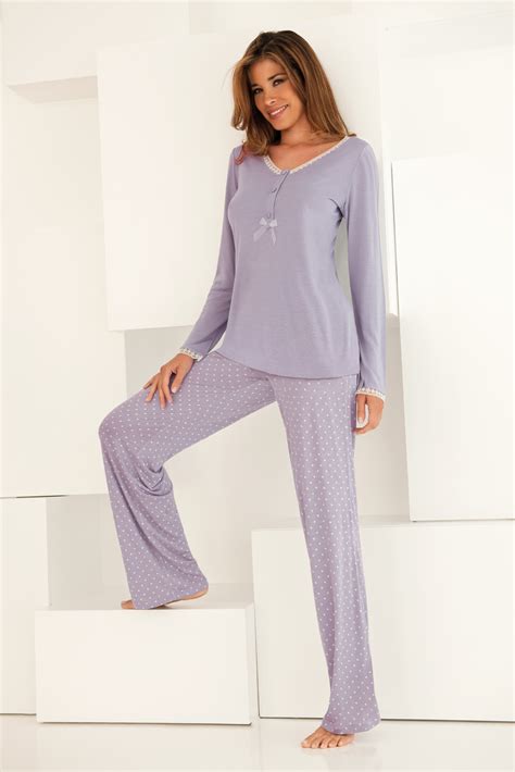 New Fashion 4 women: Sleepwear 2013