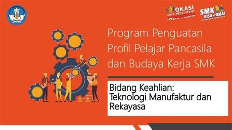 1 Teknologi Manufaktur Dan Rekayasapptx