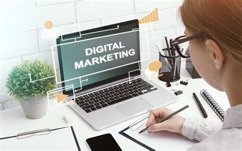 Dicas Para Come Ar No Marketing Digital Mercado Bin Rio