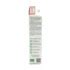 Arkoroyal Dynergie BIO Ampoules Fortifiant Et Stimulant