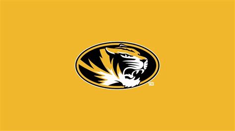 Missouri Tigers Football - News, Roster, History, College Football ...