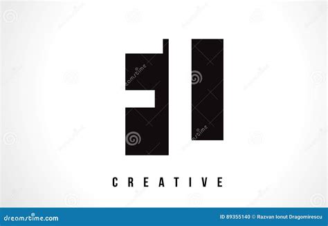 Fl Cartoons, Illustrations & Vector Stock Images - 7786 Pictures to ...