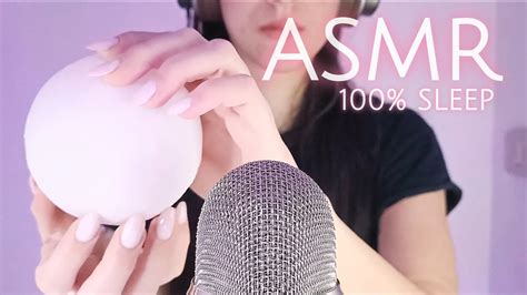 ASMR For ADHD Changing Triggers Every 30 Seconds ASMR To Help You