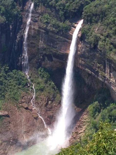 Cherrapunjee Tourism 2019 Best Of Cherrapunjee India Tripadvisor