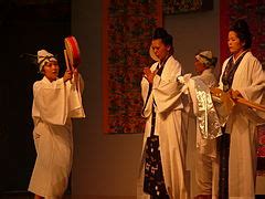 Category:Ryukyuan music - Wikimedia Commons