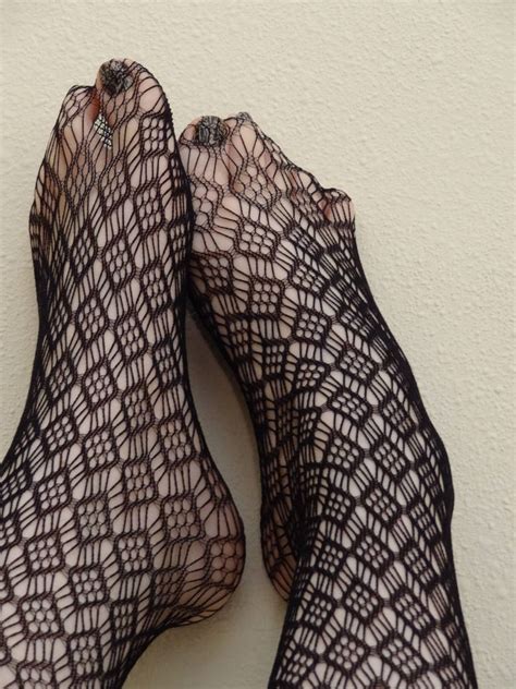 Lace Stockings By Yes Mistress Please On Deviantart