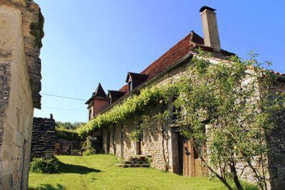 Vente de chambres d hôtes gîtes meublés tourisme Midi Pyrénées