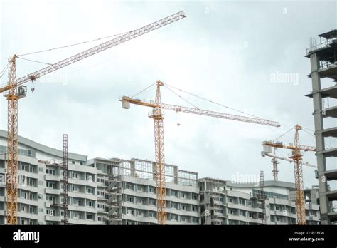 building  building stock photo alamy