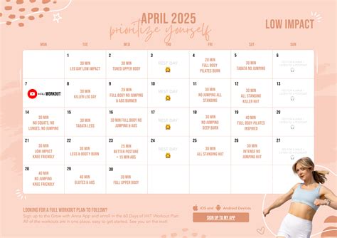 YouTube Uploads – GROW WITH ANNA