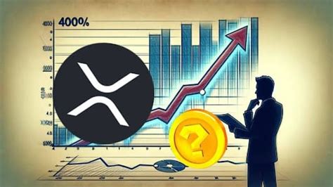 Es XRP La Clave Para La Riqueza En Este Bull Run Objetivos En 2 5