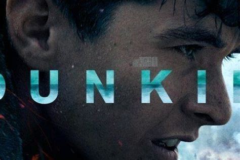 Dunkirk - Cast, Ages, Trivia | Famous Birthdays