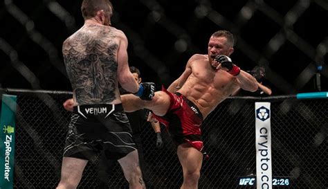 Ufc 267 Petr Yan Cory Sandhagen 15 Mma Junkie