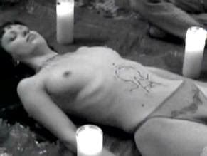 BLOOD FOR THE MUSE NUDE SCENES AZNude