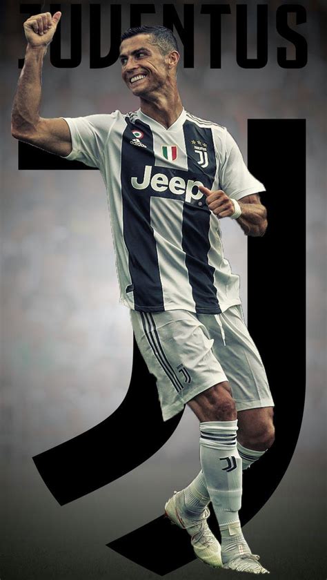 Cristiano Ronaldo Juventus Hd Wallpapers