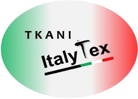 Купить в интернет-магазине ткани из Италии оптом ItalyTex
