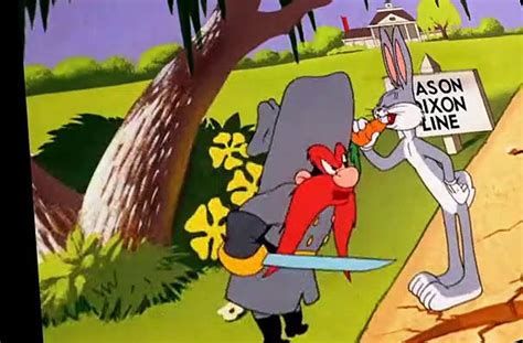 Looney Tunes Golden Collection Looney Tunes Golden Collection S04 E006