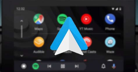 Android Auto C Mo Activar Y Hacer Funcionar Coolwalk