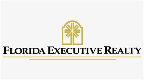 Realty Executives Logo, HD Png Download , Transparent Png Image - PNGitem