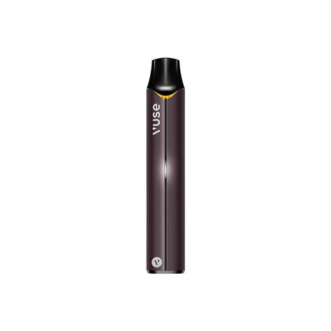 Vuse Pro Prefilled Pod Vape Free Uk Delivery