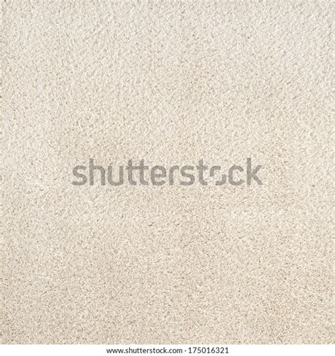 Beige Carpet Texture Stock Photo (Edit Now) 175016321