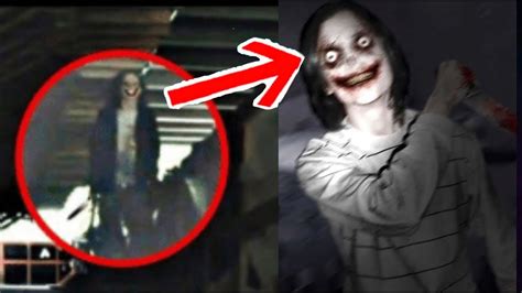 5 Homicidal Liu Reales YouTube