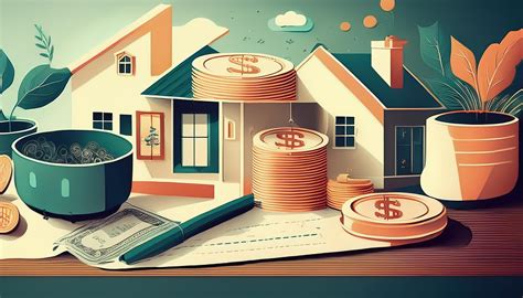 Mastering Rent Splitting: Your Essential Guide with a Rent Split Calculator