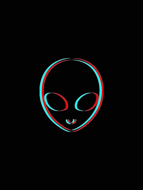 Alien Retro Alien Hd Phone Wallpaper Pxfuel