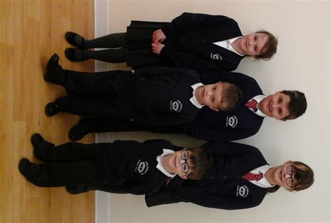 Uniform - Long Sutton Primary School