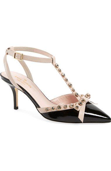 Kate Spade New York Julianna Pointy Toe Pump Women Nordstrom