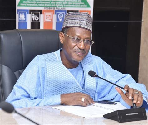 glad  announce   ministry   world bank team