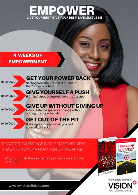 How to reclaim your power in the pandemic