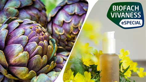 Review | BIOFACH