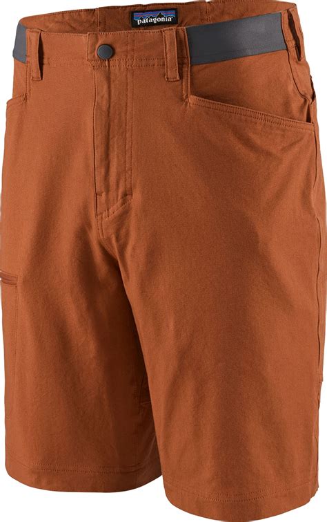 Patagonia Venga Rock Shorts Mens Altitude Sports