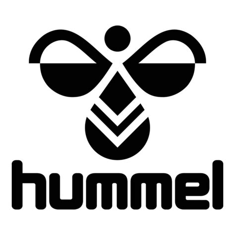 Hummel Logo PNG Vector (SVG) Free Download