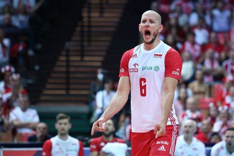 Kurek Kapitanem Kadry Unibet Blog Pl