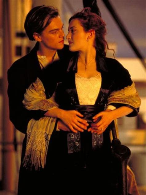 5 Hollywood Movie with Tragic Endings | Sky11