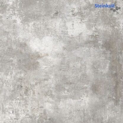 Paint Grey Terrassenplatten 120x60x2cm Steinkult Shop At