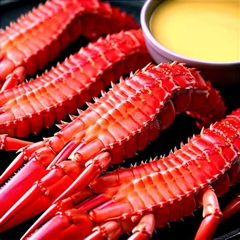 1185 Alaskan King Crab Stock Photos Free And Royalty Free Stock Photos