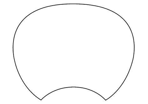 うちわ 枠 テンプレート - 8+ PNG画像集