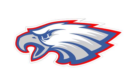 national championship sports baseball eagles