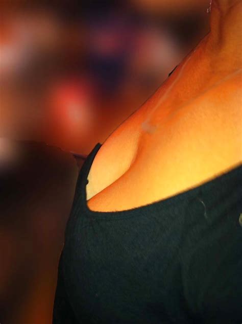 TETTE Porn Pictures XXX Photos Sex Images PICTOA