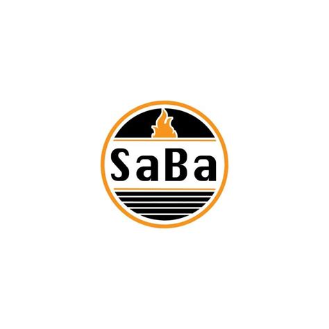 entry   rdesign  saba logo freelancer