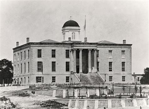 History of the Smith House – Longbow Partners