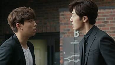 Filmes E Programas De Tv De Lee Eon - Lee Si-eon - IMDb